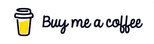 Buy Me A Coffee