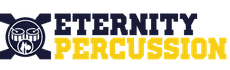 Eternity Percussion logo