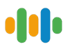Huzl logo